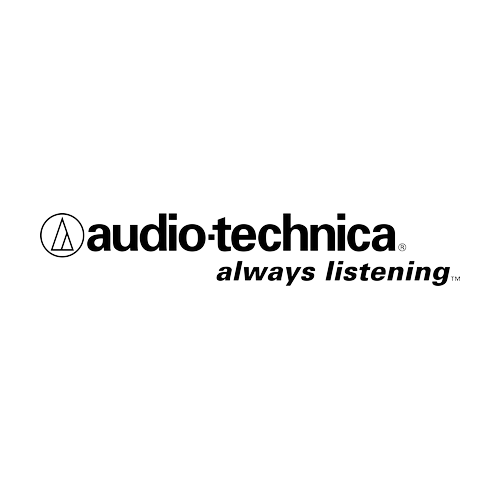 铁三角 Logo