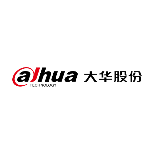 大华股份 Logo