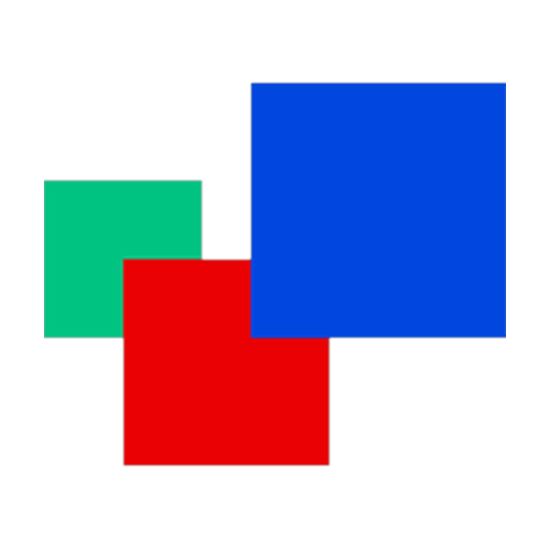 洲明科技 Logo