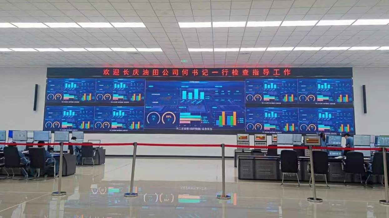 未命名产品
